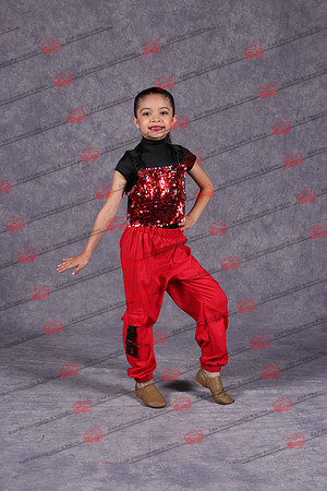 JADIMG_0198