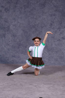 DDAIMG_2051