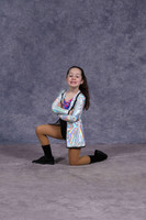 DDAIMG_2449