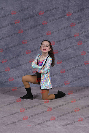 DDAIMG_2449