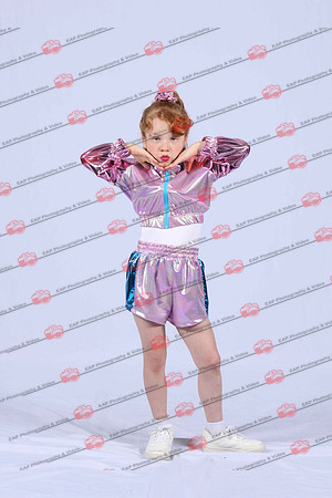 DSDIMG_1293