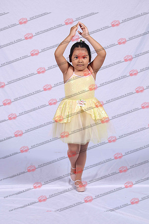 DDSIMG_0769