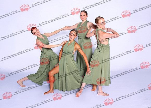 GDS EAP 52