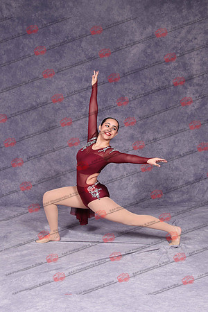 DDDIMG_0658