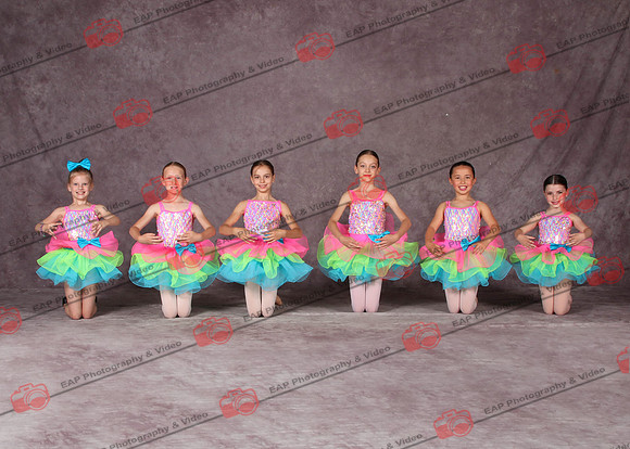 SDA EAP 45