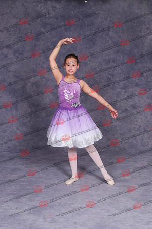 LDWIMG_0243