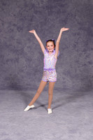 TADIMG_0508