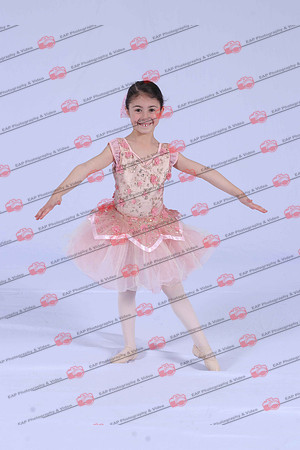 TPSIMG_1816