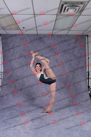 EDHIMG_0453