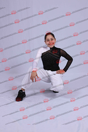 AMPIMG_3280