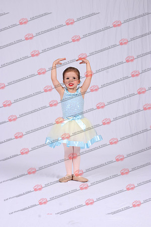 GDS-IMG_0239B