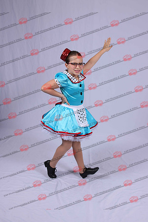 AMPIMG_2494