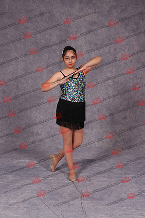 PDCIMG_0944