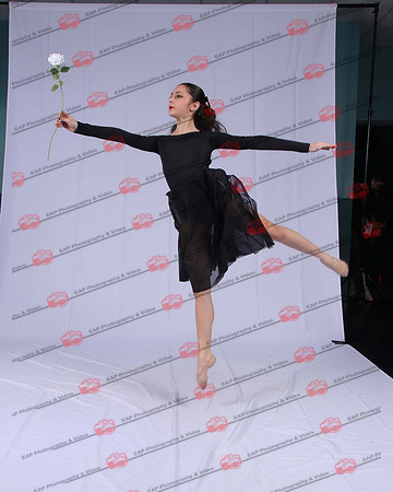NPAIMG_7894