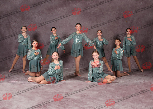 SDA EAP 66