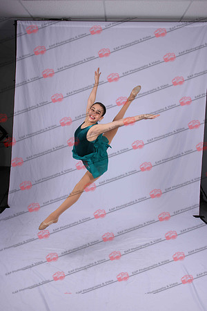 AMPIMG_2082