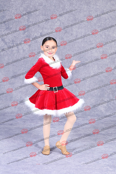 LGDIMG_0304