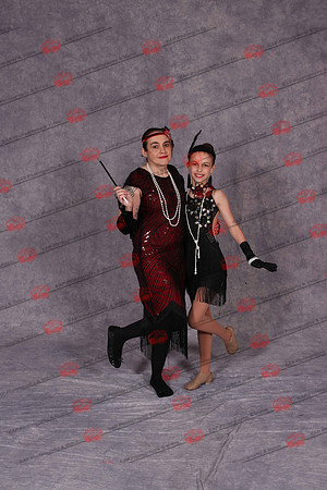 PDCIMG_0984