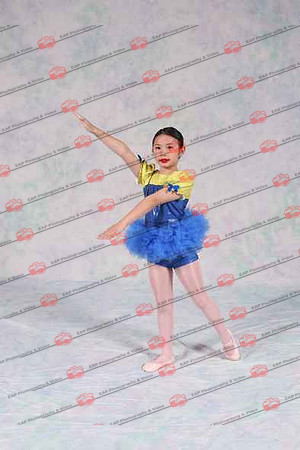 HTDIMG_0802