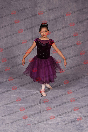 PDCIMG_1527