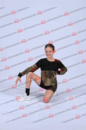 DSDIMG_1362