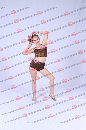 FCDIMG_0061