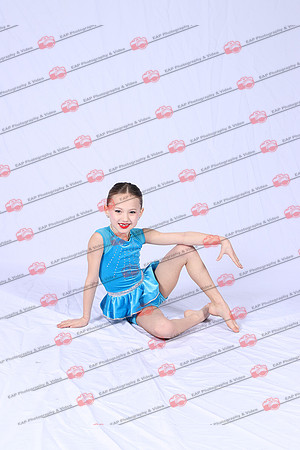 FCDIMG_0206