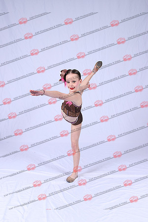 FCDIMG_0066