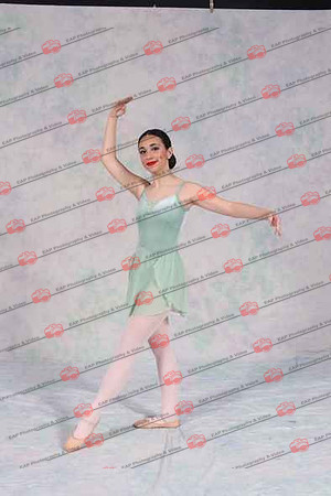HTDIMG_0963