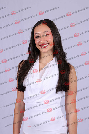 AMPIMG_2676