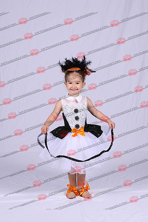 DASIMG_4062