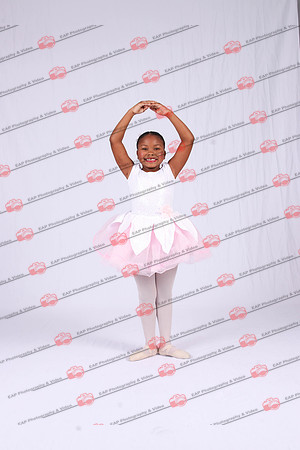 GDS-IMG_0354B