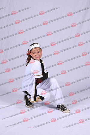 DASIMG_3899