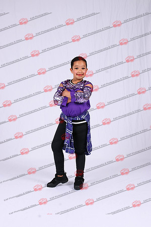 GDS-IMG_0116B