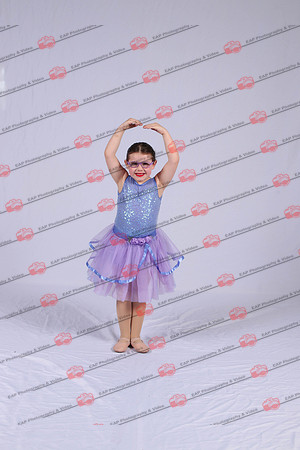 BDSIMG_0279