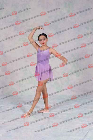 HTDIMG_0967