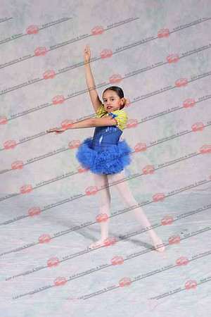 HTDIMG_0796