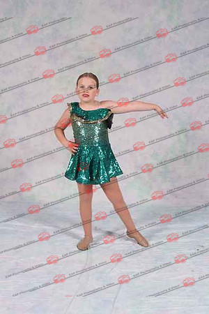 HTDIMG_0905