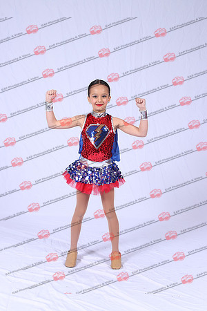 FCDIMG_0286