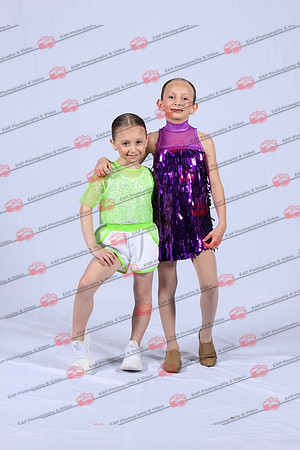 DSDIMG_1230