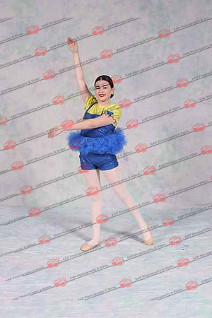HTDIMG_0760