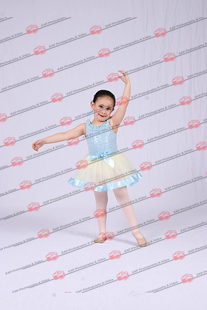 GDS-IMG_0222B