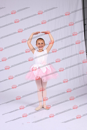 GDS-IMG_0362B