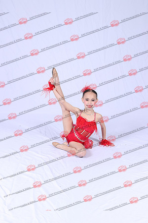 FCDIMG_0122