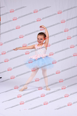 GDS-IMG_0291B