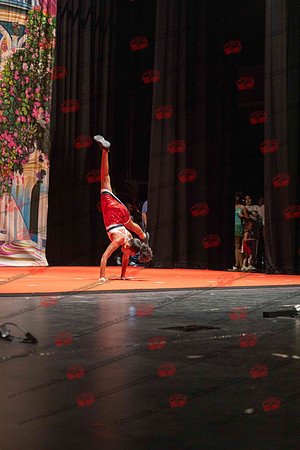 LCDC Recital 1pm - 123