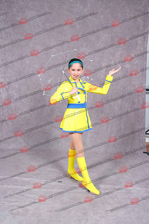 UGDIMG_1097