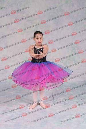 HTDIMG_0642