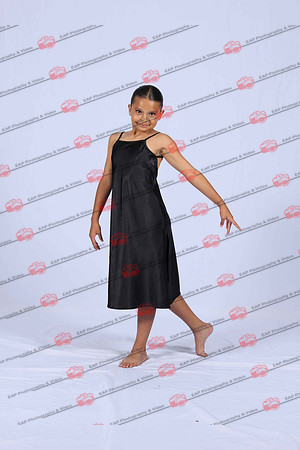 DSDIMG_1250
