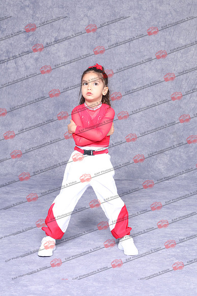 LGDIMG_0162